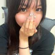 ヒメ日記 2026/06/20 12:23 投稿 もあ モアグループ熊谷人妻花壇