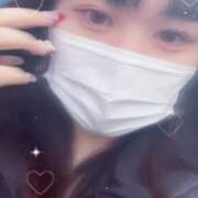 ヒメ日記 2026/06/22 17:01 投稿 もあ モアグループ熊谷人妻花壇