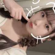 あや 【気になる❓💘】 プロフィール 京都店