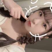 あや 【気になる❓💘】 プロフィール 京都店