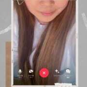 ヒメ日記 2026/06/23 06:28 投稿 浜崎 ゆら こあくまな熟女たち三河店（KOAKUMAグループ）