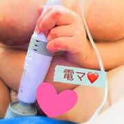 ヒメ日記 2026/06/04 13:10 投稿 蛇沼～HEBINUMA～ BBW名古屋店