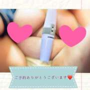 ヒメ日記 2026/06/18 12:20 投稿 蛇沼～HEBINUMA～ BBW名古屋店