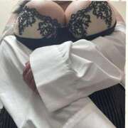 ヒメ日記 2026/07/02 14:15 投稿 蛇沼～HEBINUMA～ BBW名古屋店