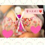 ヒメ日記 2026/07/28 15:31 投稿 蛇沼～HEBINUMA～ BBW名古屋店