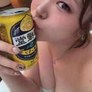 とうか ほろ酔いえちえち♡ ジャパンクラブ富士