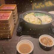 ヒメ日記 2026/05/26 17:37 投稿 みこ 秋葉原鑑賞ガール
