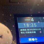 ヒメ日記 2026/05/29 22:37 投稿 みこ 秋葉原鑑賞ガール