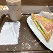 ヒメ日記 2026/06/08 18:07 投稿 みこ 秋葉原鑑賞ガール