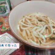 ヒメ日記 2026/06/08 20:17 投稿 みこ 秋葉原鑑賞ガール