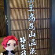 みこ 温泉の話 秋葉原鑑賞ガール