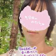 ヒメ日記 2026/06/13 20:57 投稿 みこ 秋葉原鑑賞ガール