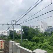 ヒメ日記 2026/06/26 00:07 投稿 みこ 秋葉原鑑賞ガール