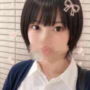 ヒメ日記 2026/07/16 18:17 投稿 みこ 秋葉原鑑賞ガール