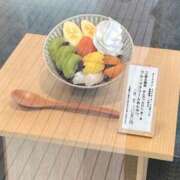 ヒメ日記 2026/07/21 12:17 投稿 みこ 秋葉原鑑賞ガール