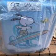 ヒメ日記 2026/07/22 11:47 投稿 みこ 秋葉原鑑賞ガール