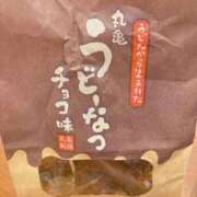 ヒメ日記 2026/07/22 12:17 投稿 みこ 秋葉原鑑賞ガール