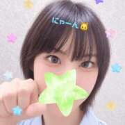 ヒメ日記 2026/07/24 19:07 投稿 みこ 秋葉原鑑賞ガール