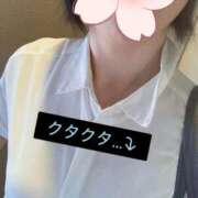 ヒメ日記 2026/07/31 16:27 投稿 みこ 秋葉原鑑賞ガール