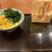 ヒメ日記 2026/08/10 09:17 投稿 みこ 秋葉原鑑賞ガール