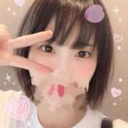 ヒメ日記 2026/08/13 17:37 投稿 みこ 秋葉原鑑賞ガール