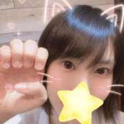 ヒメ日記 2026/08/22 09:27 投稿 みこ 秋葉原鑑賞ガール
