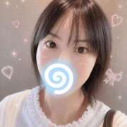 ヒメ日記 2026/08/31 09:37 投稿 みこ 秋葉原鑑賞ガール