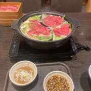 ヒメ日記 2026/09/11 12:27 投稿 みこ 秋葉原鑑賞ガール