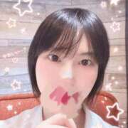 ヒメ日記 2026/09/22 20:27 投稿 みこ 秋葉原鑑賞ガール