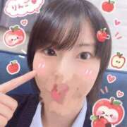 ヒメ日記 2026/10/03 13:43 投稿 みこ 秋葉原鑑賞ガール