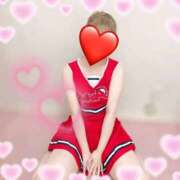 ヒメ日記 2026/06/25 18:37 投稿 ちひろ Club label