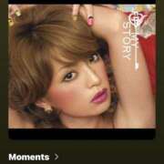 ヒメ日記 2026/07/11 23:27 投稿 ちひろ Club label