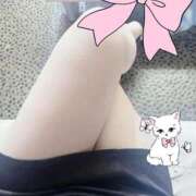 ヒメ日記 2026/07/13 23:07 投稿 ちひろ Club label
