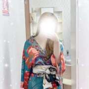 ヒメ日記 2026/07/18 15:07 投稿 ちひろ Club label