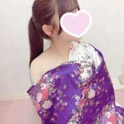 ヒメ日記 2026/08/24 19:57 投稿 ちひろ Club label