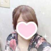 ヒメ日記 2026/08/29 13:27 投稿 ちひろ いざ候 本館
