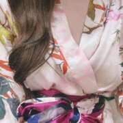 ヒメ日記 2026/09/04 17:07 投稿 ちひろ いざ候 本館