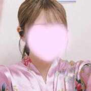 ヒメ日記 2026/09/12 21:17 投稿 ちひろ いざ候 本館