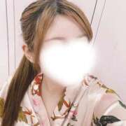 ヒメ日記 2026/10/09 19:57 投稿 ちひろ いざ候 本館