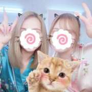 ちひろ うれしい︎💕︎ いざ候 本館