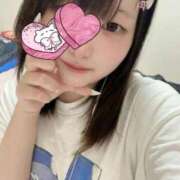 ヒメ日記 2026/07/17 23:28 投稿 地元ドM未経験18歳りおちゃん ロイヤル　アテンダー