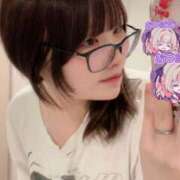 ヒメ日記 2026/08/05 20:38 投稿 地元ドM未経験18歳りおちゃん ロイヤル　アテンダー