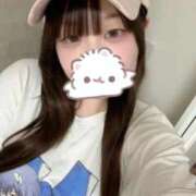 ヒメ日記 2026/08/06 17:38 投稿 地元ドM未経験18歳りおちゃん ロイヤル　アテンダー