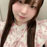 ヒメ日記 2026/08/07 10:38 投稿 地元ドM未経験18歳りおちゃん ロイヤル　アテンダー