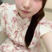 ヒメ日記 2026/08/07 11:48 投稿 地元ドM未経験18歳りおちゃん ロイヤル　アテンダー