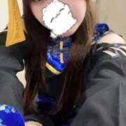 ヒメ日記 2026/09/14 20:23 投稿 地元ドM未経験18歳りおちゃん Bless by Attender