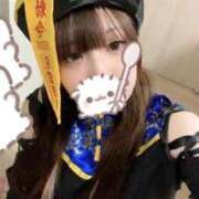 ヒメ日記 2026/09/16 17:28 投稿 地元ドM未経験18歳りおちゃん Bless by Attender