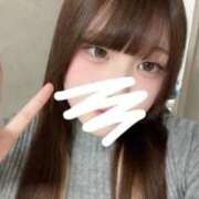 ヒメ日記 2026/09/18 13:28 投稿 地元ドM未経験18歳りおちゃん Bless by Attender