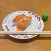 ヒメ日記 2026/09/22 23:58 投稿 地元ドM未経験18歳りおちゃん Bless by Attender