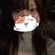 ヒメ日記 2026/10/02 12:38 投稿 地元ドM未経験18歳りおちゃん Bless by Attender